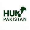humpakistannews