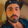 ali.muhammet93