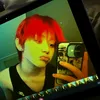 lwz._.wz