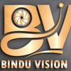 vindu..vision