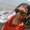 rhainbalambao