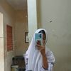 zx9_ca