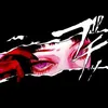 kume0648