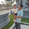 thach.mao5
