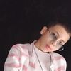 adelefan37