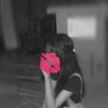 shintaa_taa26