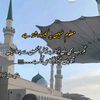 rajawaris.ejaz