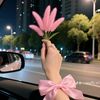 pink.fairy98