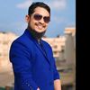 md.sumon.khan0846