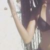 kiara4boo