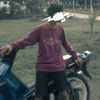 nyocott04