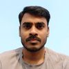 giridhar.roy