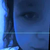 user5419833143911