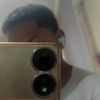 mr..rrreuel