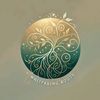Whispering Roots 🌿✨