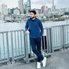 Muneeb Ejaz