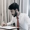 ali.khan.shahhan7