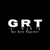 grtgetrichtogether