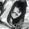 cirrus_39