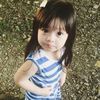 taasoftspoken_6