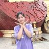 thadar.htet737
