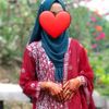 taniyaktar797