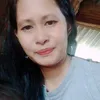 lhie513