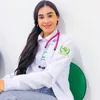 karine.oliveira858