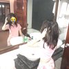 anlar48