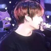 hwnh.ahn30_12
