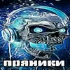yunek399