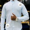 mohamed.ali.faara