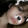 user675138154