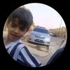 ad07el_