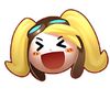 user5493200560820