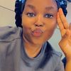 basetsana.veronic