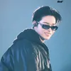 nishimura_riki6471