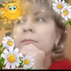 user6508211246258