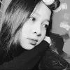 vien.hailinh