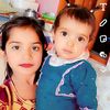 tanzeela.soomro34