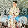 warda9349
