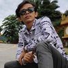 aung.khant.htut7