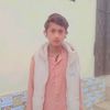 iqbal.khan.khosa36