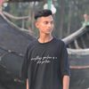 mdridul29