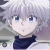 mr..killua.028