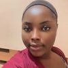 empressrhoda07