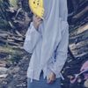 indi_mon7