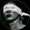 urdopoetry28