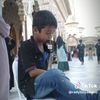mamake.adit51