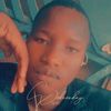 user524460784285